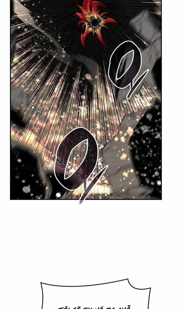 Tôi Là Lính Mới Chap 140 - Next Chap 141