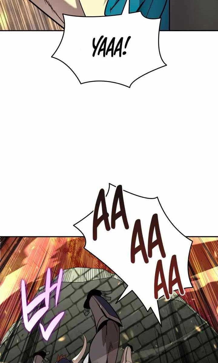 Tôi Là Lính Mới Chap 140 - Next Chap 141