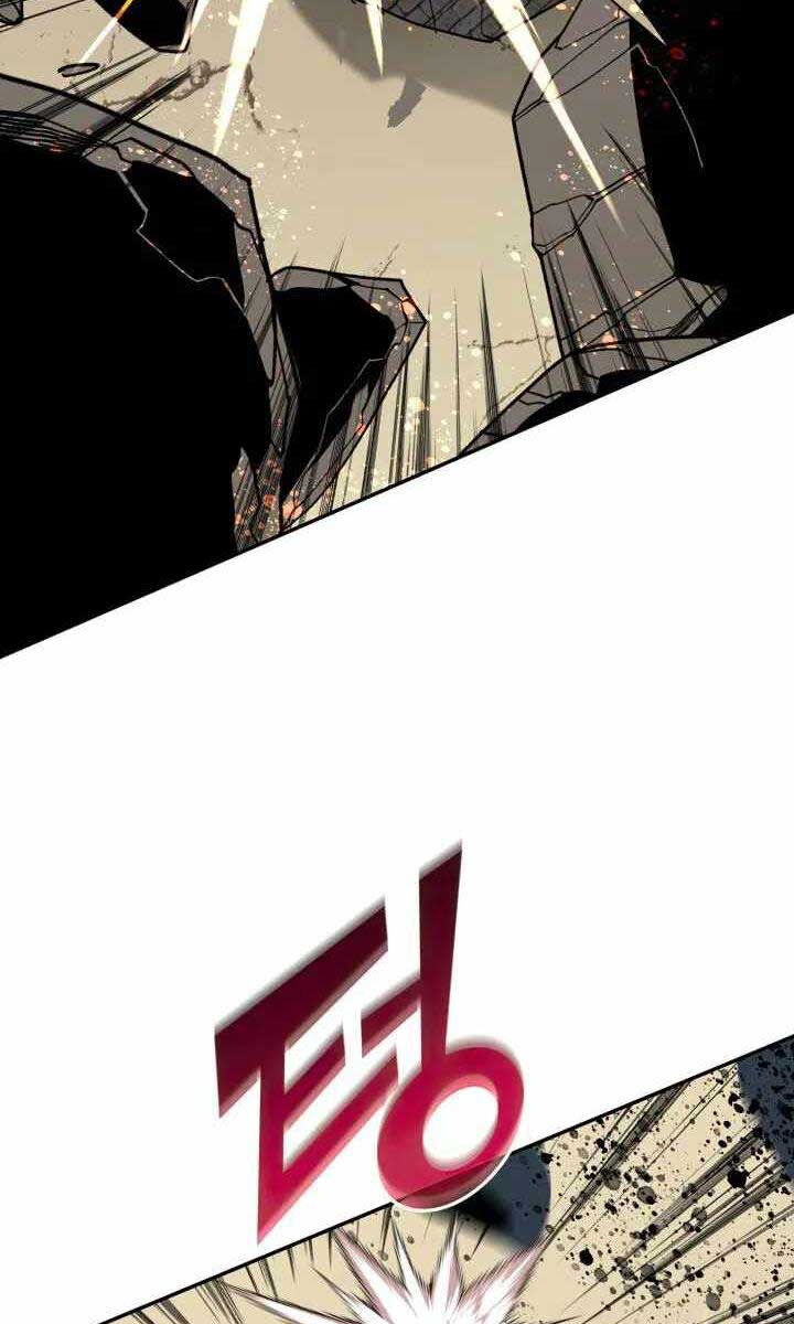 Tôi Là Lính Mới Chap 140 - Next Chap 141