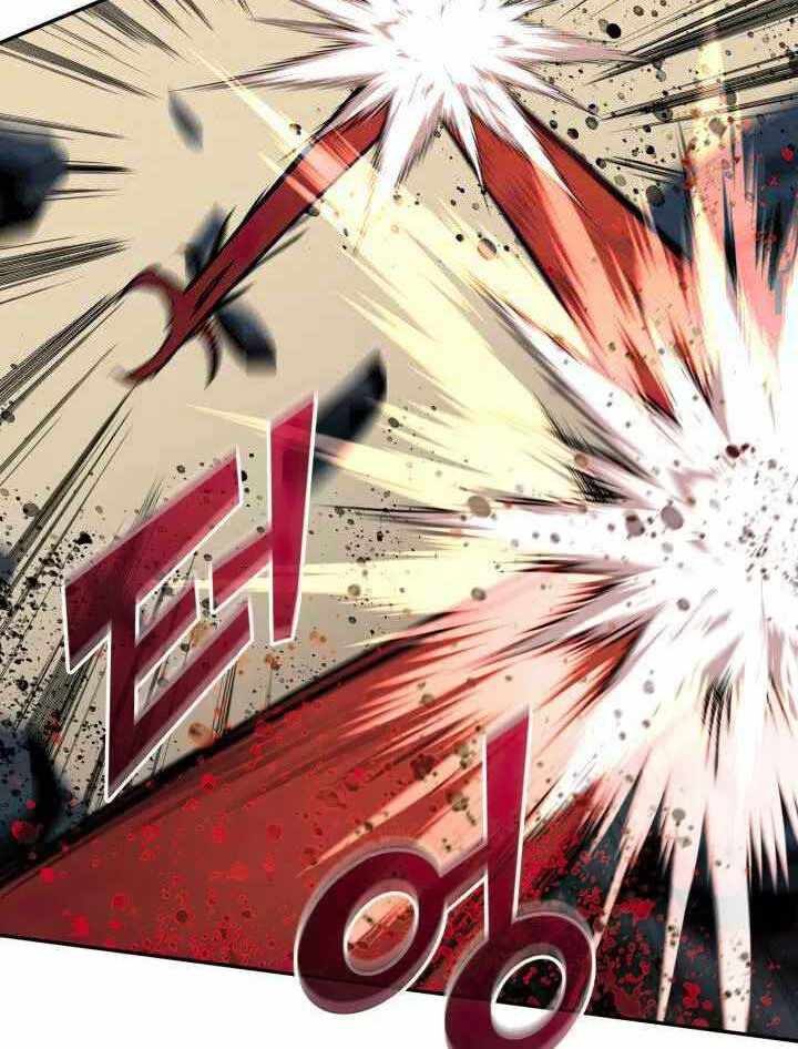 Tôi Là Lính Mới Chap 140 - Next Chap 141