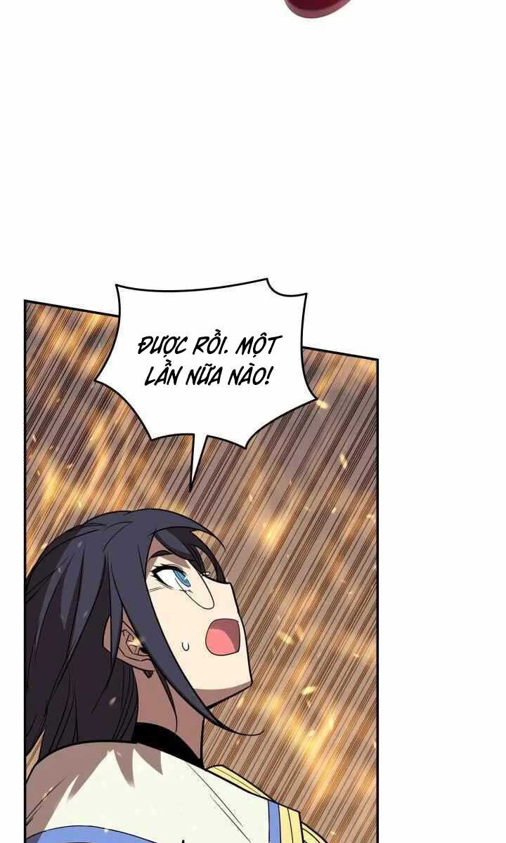 Tôi Là Lính Mới Chap 140 - Next Chap 141