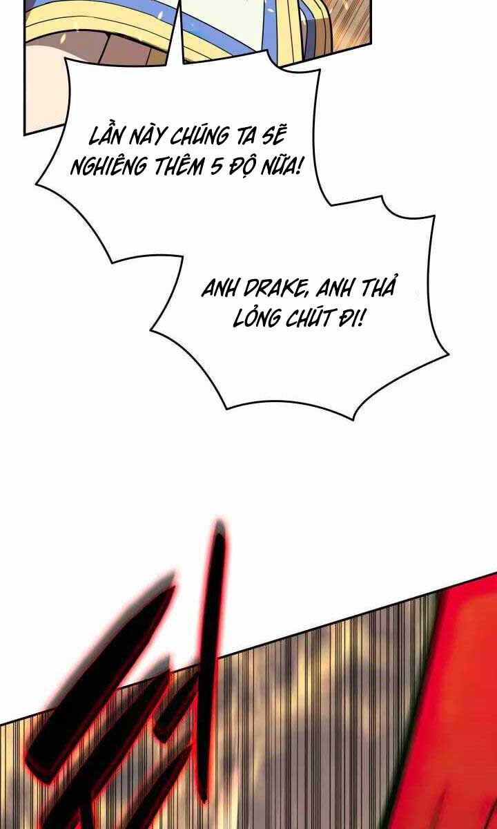 Tôi Là Lính Mới Chap 140 - Next Chap 141