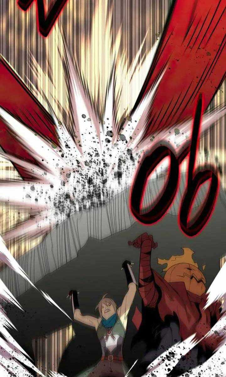 Tôi Là Lính Mới Chap 140 - Next Chap 141