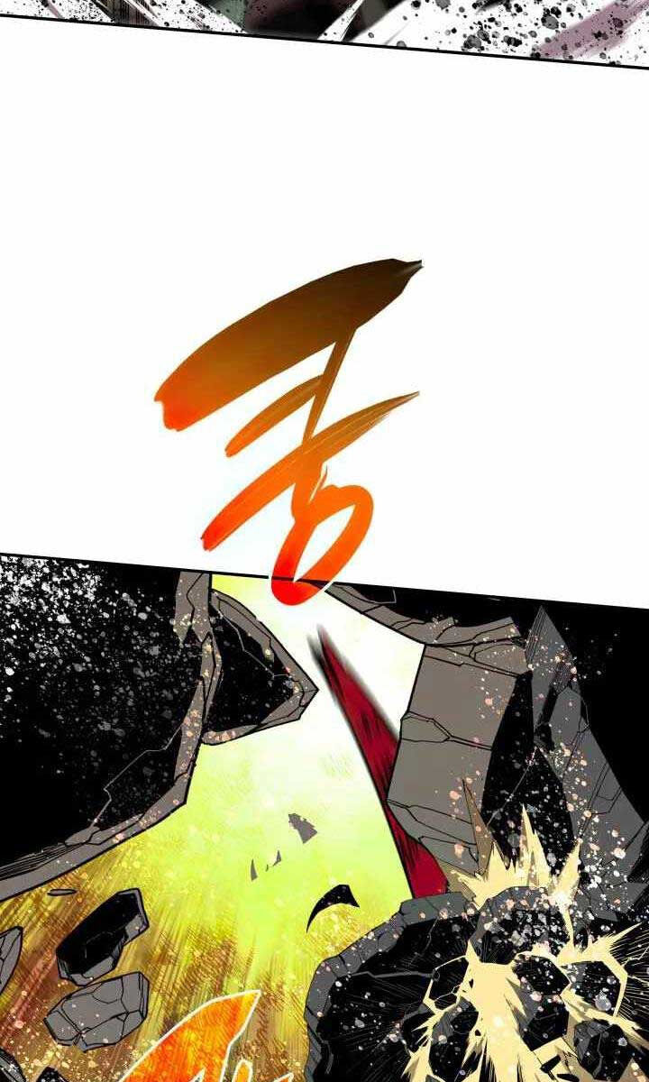 Tôi Là Lính Mới Chap 140 - Next Chap 141