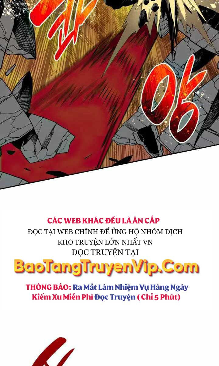 Tôi Là Lính Mới Chap 140 - Next Chap 141