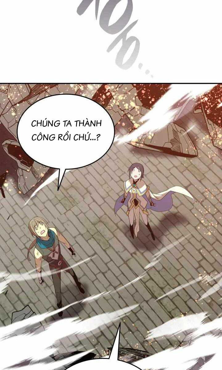 Tôi Là Lính Mới Chap 140 - Next Chap 141