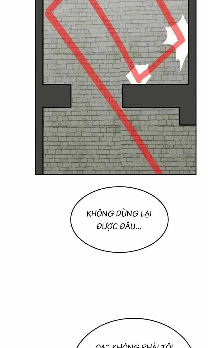Tôi Là Lính Mới Chap 140 - Next Chap 141