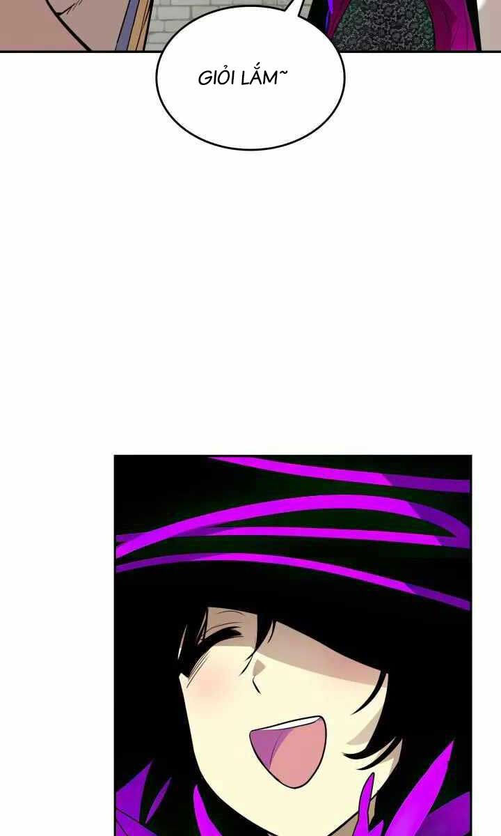 Tôi Là Lính Mới Chap 140 - Next Chap 141