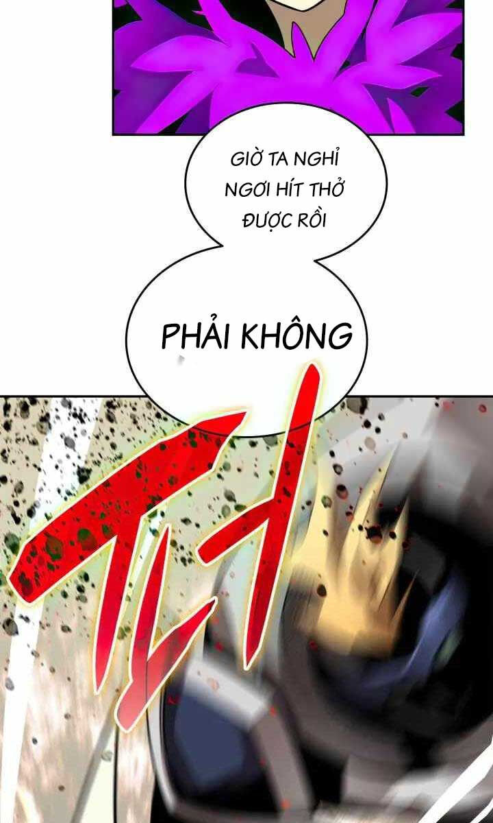 Tôi Là Lính Mới Chap 140 - Next Chap 141