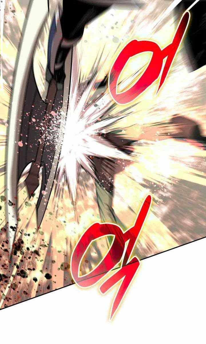 Tôi Là Lính Mới Chap 140 - Next Chap 141