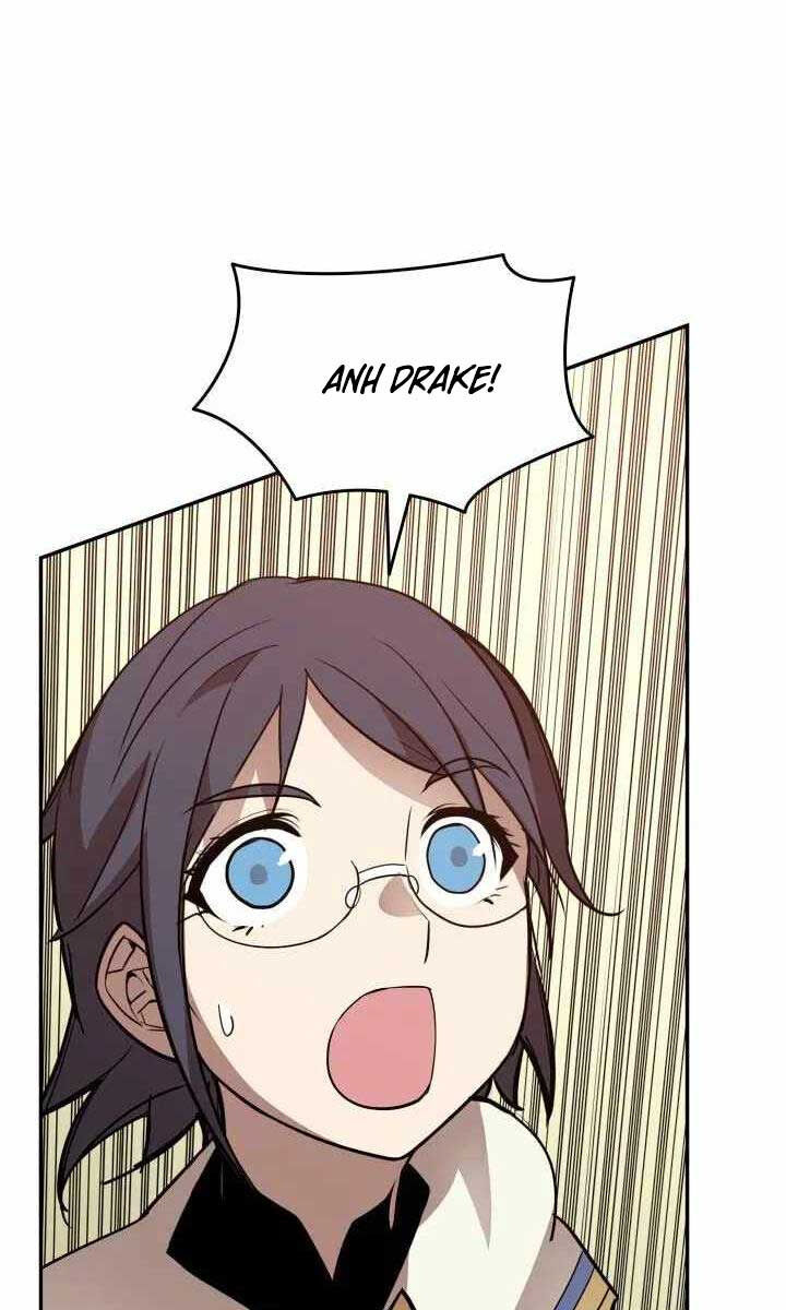 Tôi Là Lính Mới Chap 140 - Next Chap 141