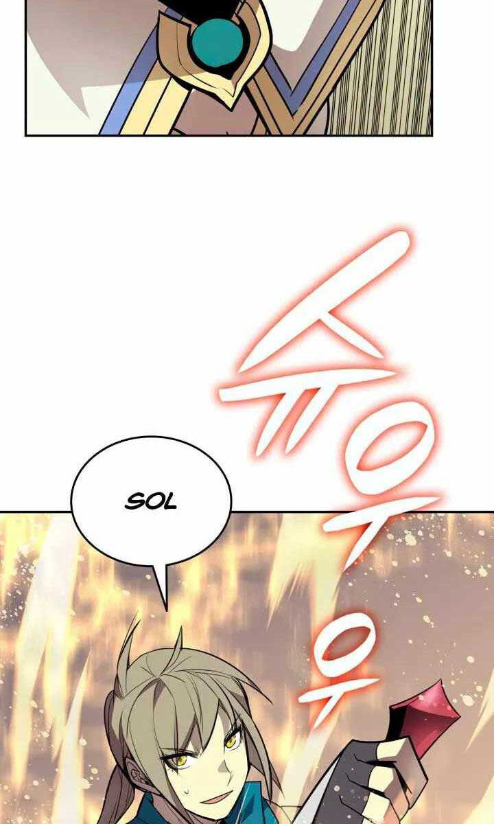 Tôi Là Lính Mới Chap 140 - Next Chap 141
