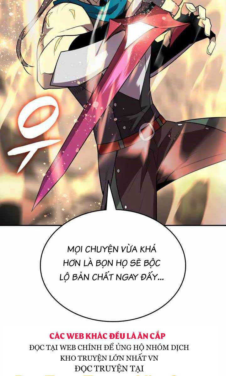 Tôi Là Lính Mới Chap 140 - Next Chap 141