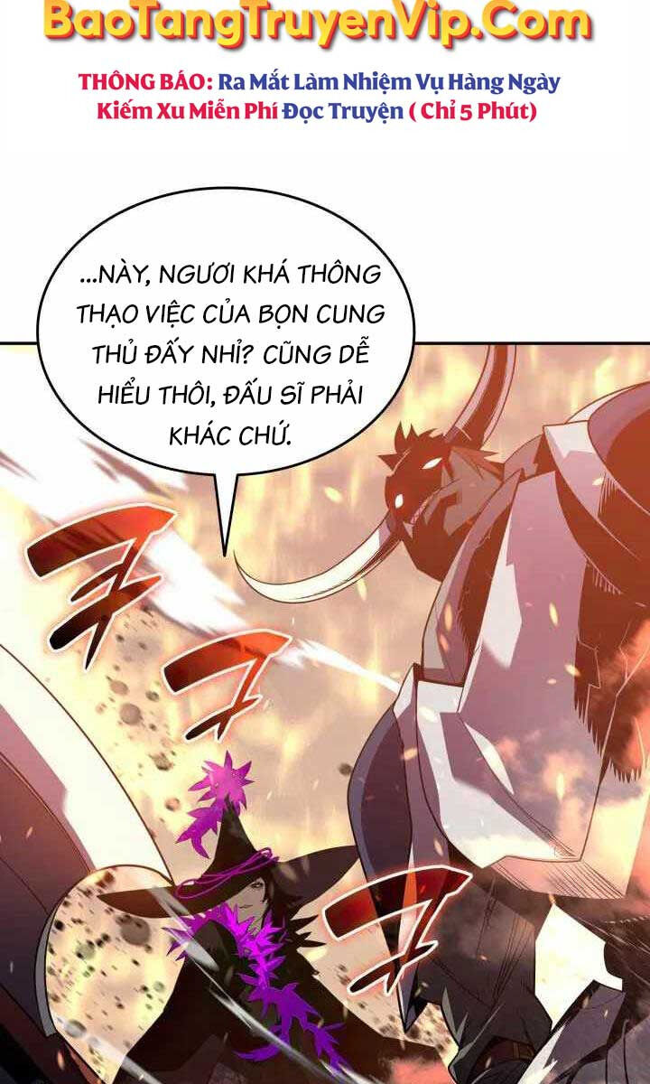 Tôi Là Lính Mới Chap 140 - Next Chap 141