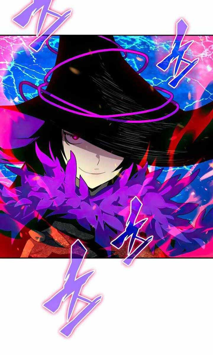 Tôi Là Lính Mới Chap 140 - Next Chap 141