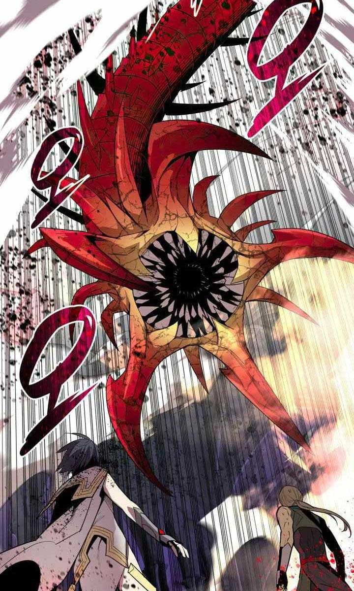 Tôi Là Lính Mới Chap 140 - Next Chap 141