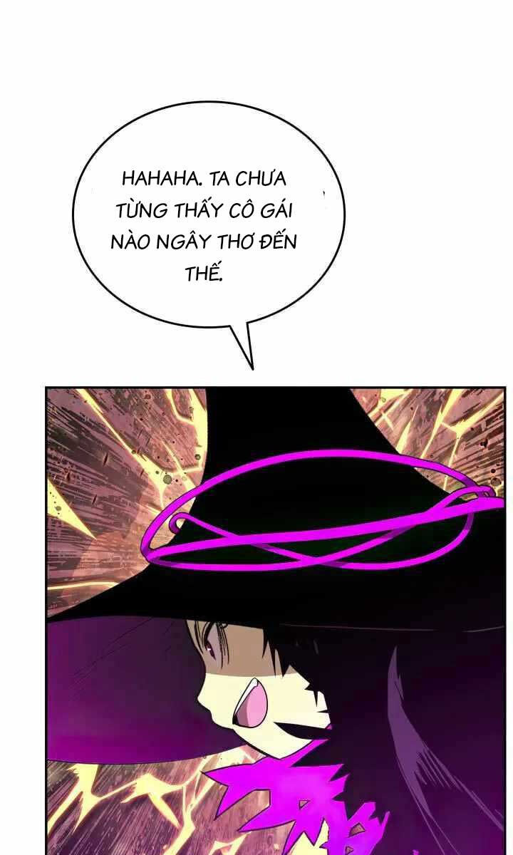 Tôi Là Lính Mới Chap 140 - Next Chap 141