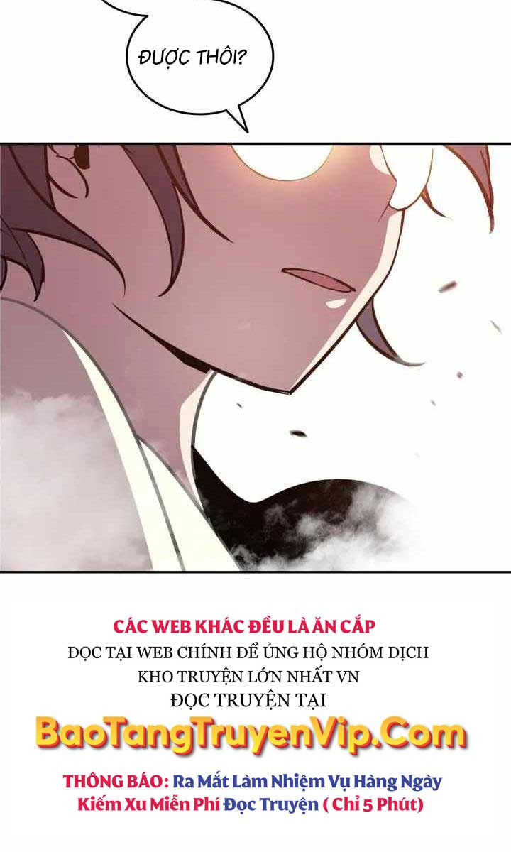 Tôi Là Lính Mới Chap 140 - Next Chap 141