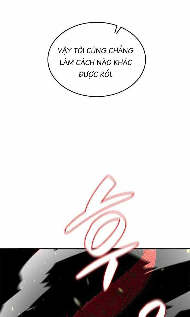 Tôi Là Lính Mới Chap 140 - Next Chap 141