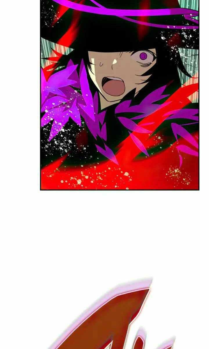Tôi Là Lính Mới Chap 140 - Next Chap 141