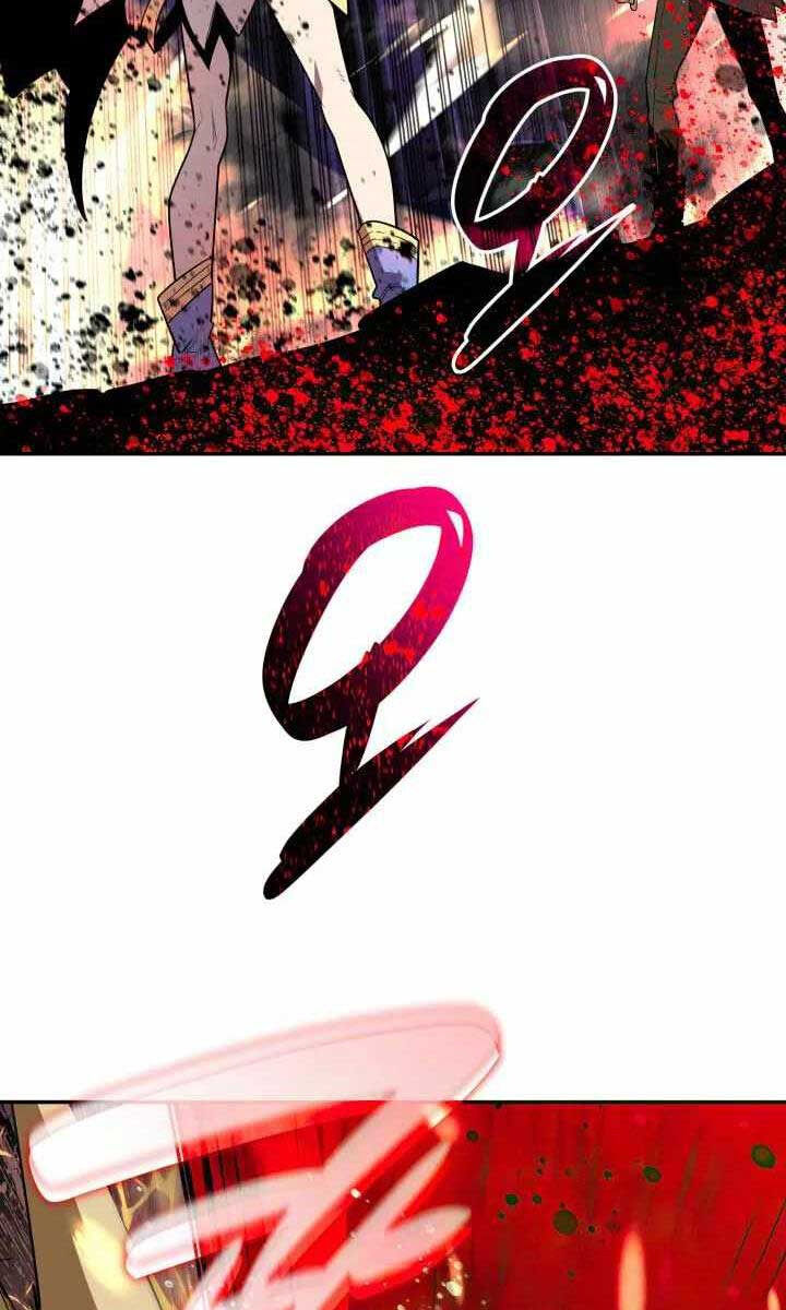 Tôi Là Lính Mới Chap 140 - Next Chap 141