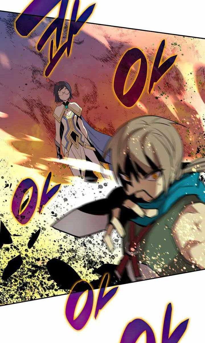 Tôi Là Lính Mới Chap 140 - Next Chap 141