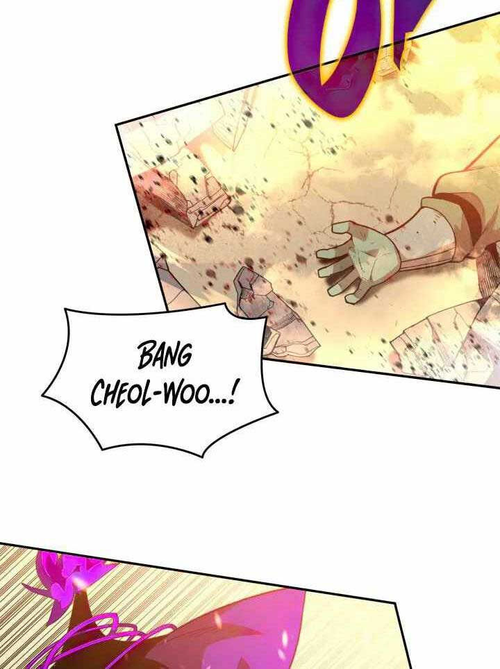 Tôi Là Lính Mới Chap 140 - Next Chap 141