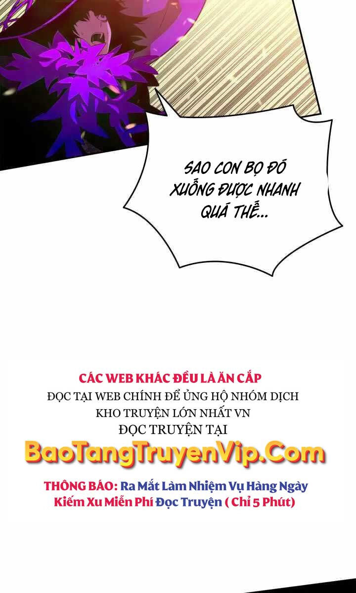 Tôi Là Lính Mới Chap 140 - Next Chap 141