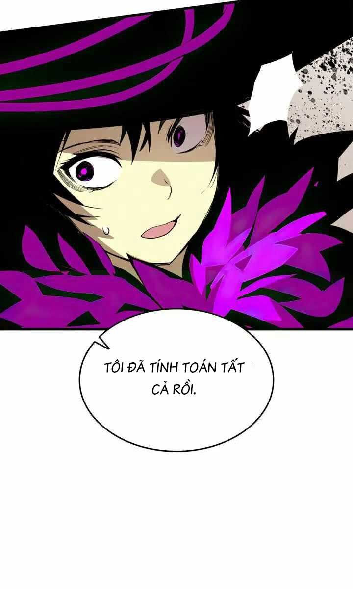 Tôi Là Lính Mới Chap 140 - Next Chap 141