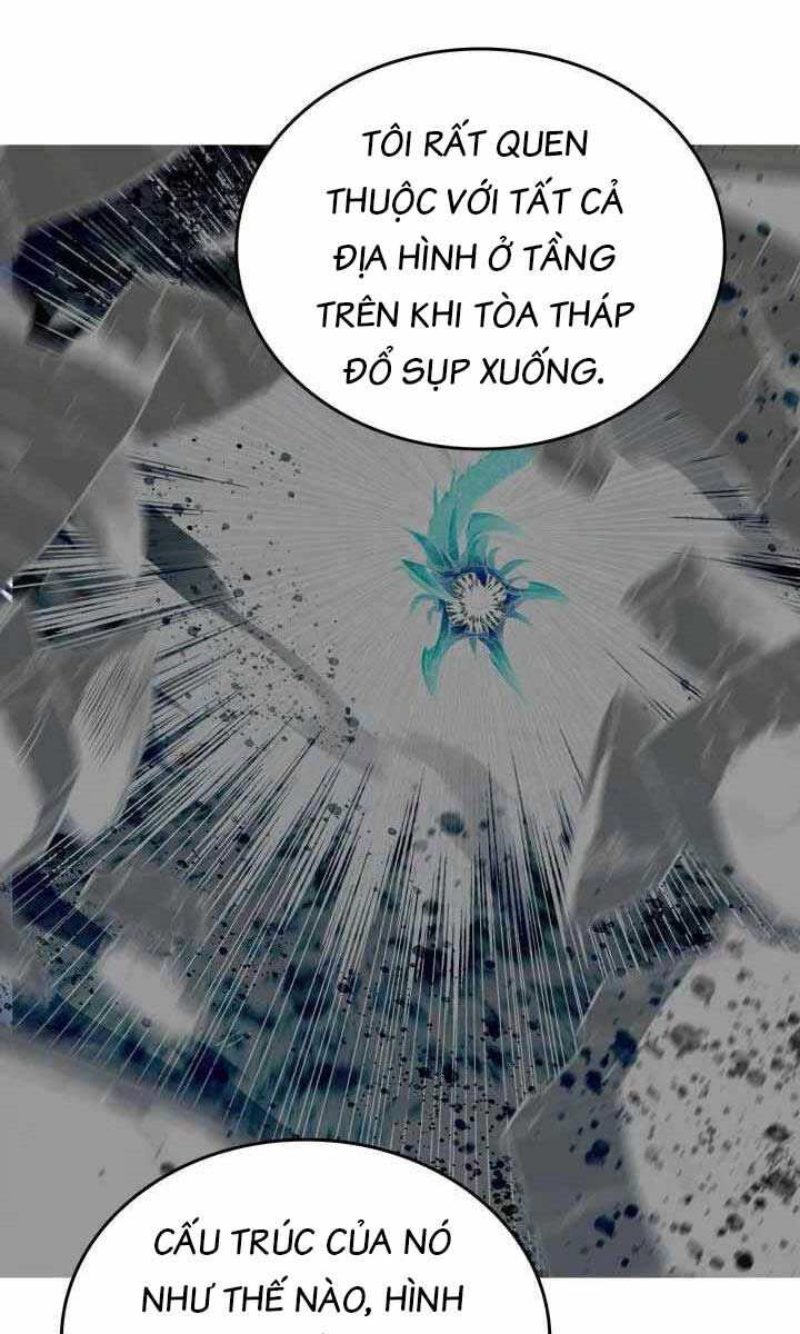 Tôi Là Lính Mới Chap 140 - Next Chap 141