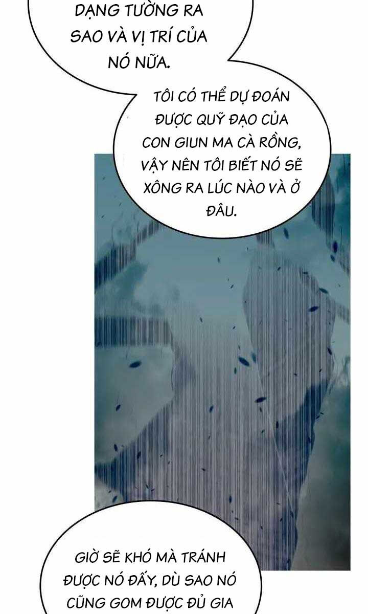 Tôi Là Lính Mới Chap 140 - Next Chap 141