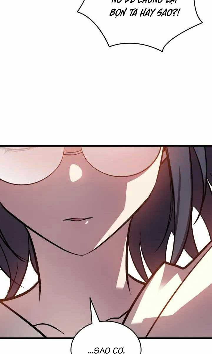 Tôi Là Lính Mới Chap 140 - Next Chap 141