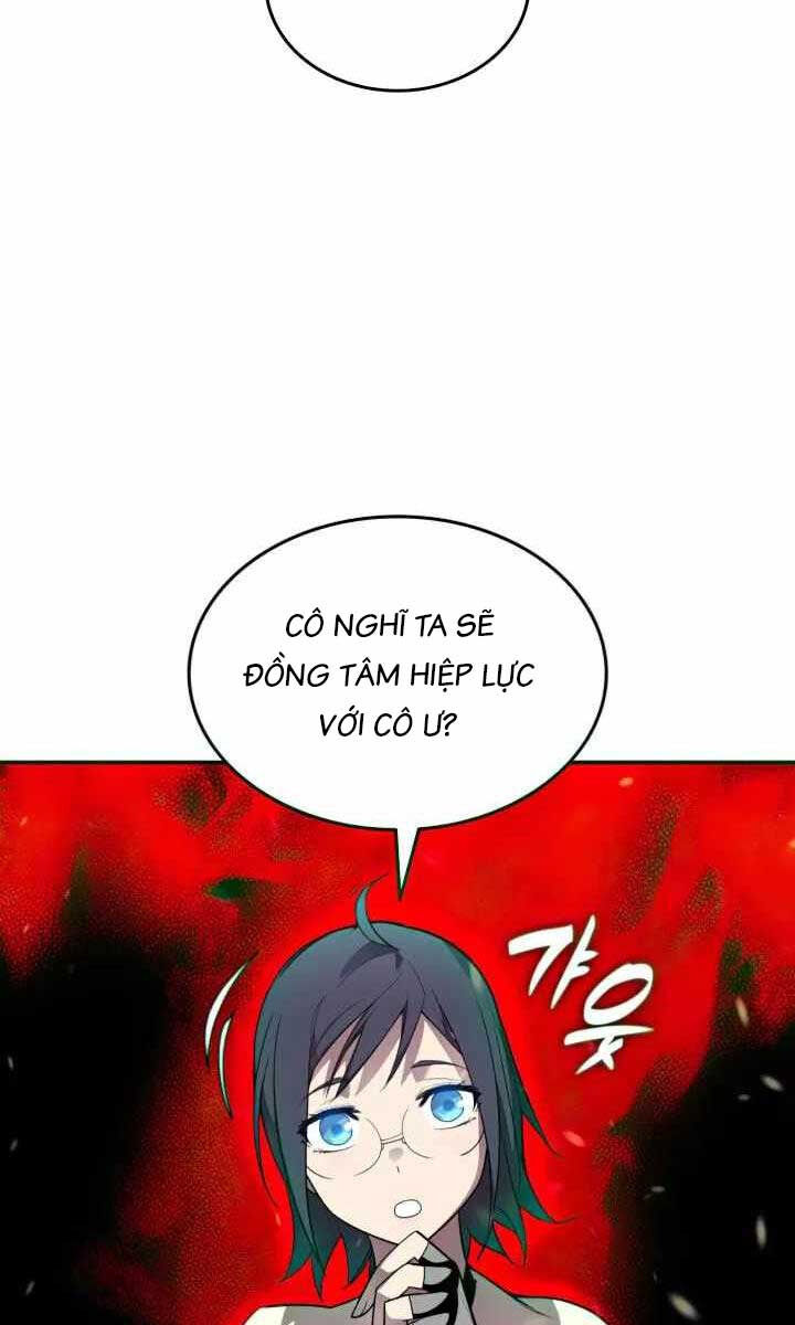 Tôi Là Lính Mới Chap 140 - Next Chap 141
