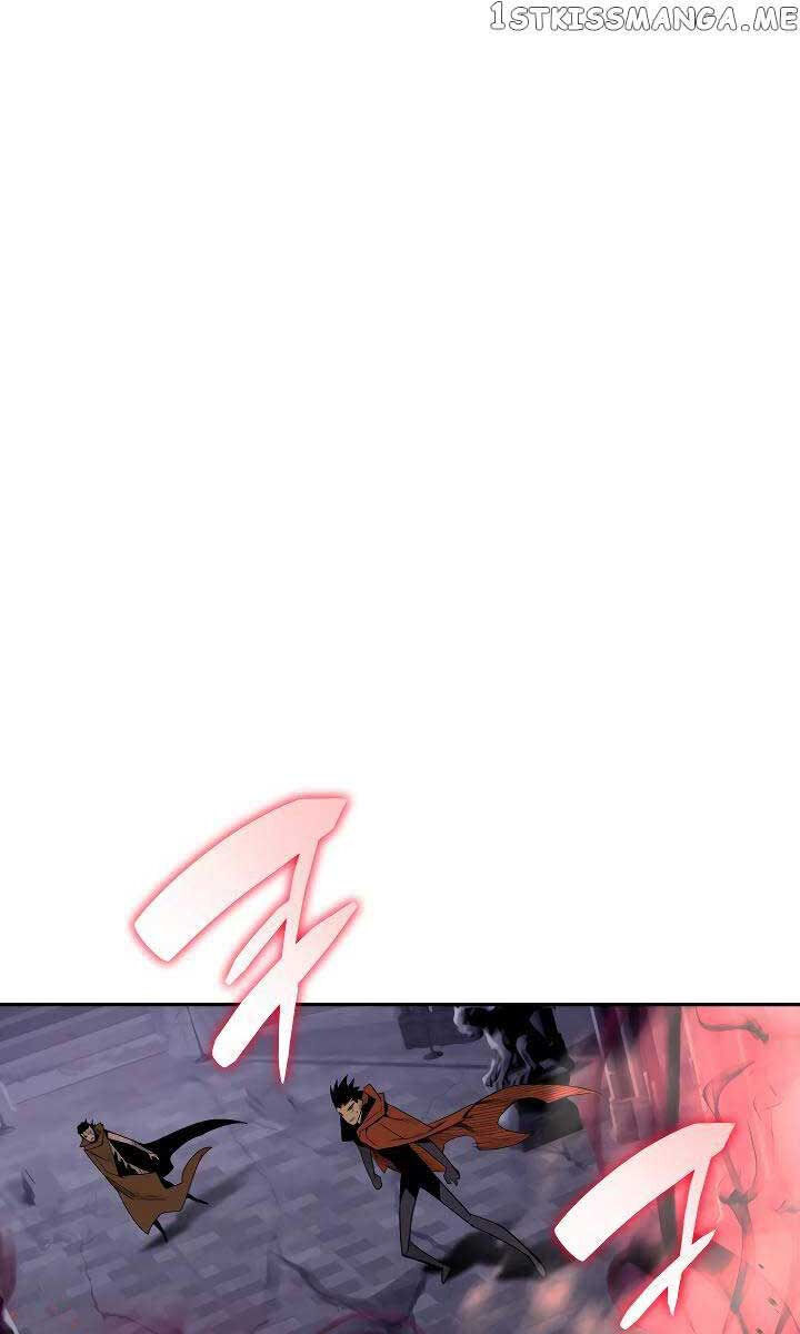 Tôi Là Lính Mới Chap 141 - Next Chap 142