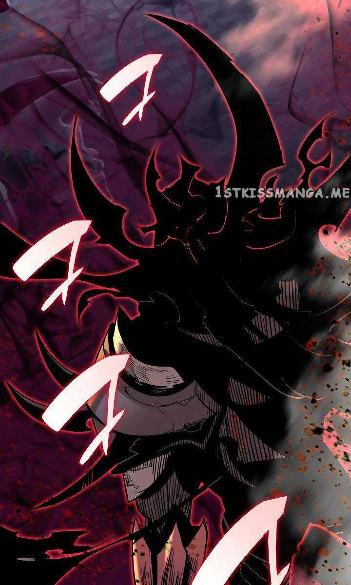 Tôi Là Lính Mới Chap 141 - Next Chap 142