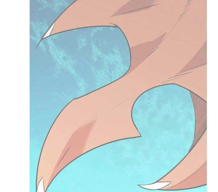 Tôi Là Lính Mới Chap 141 - Next Chap 142