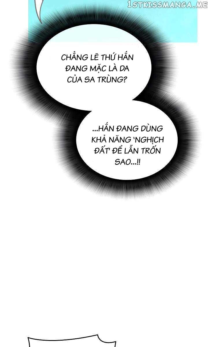 Tôi Là Lính Mới Chap 141 - Next Chap 142