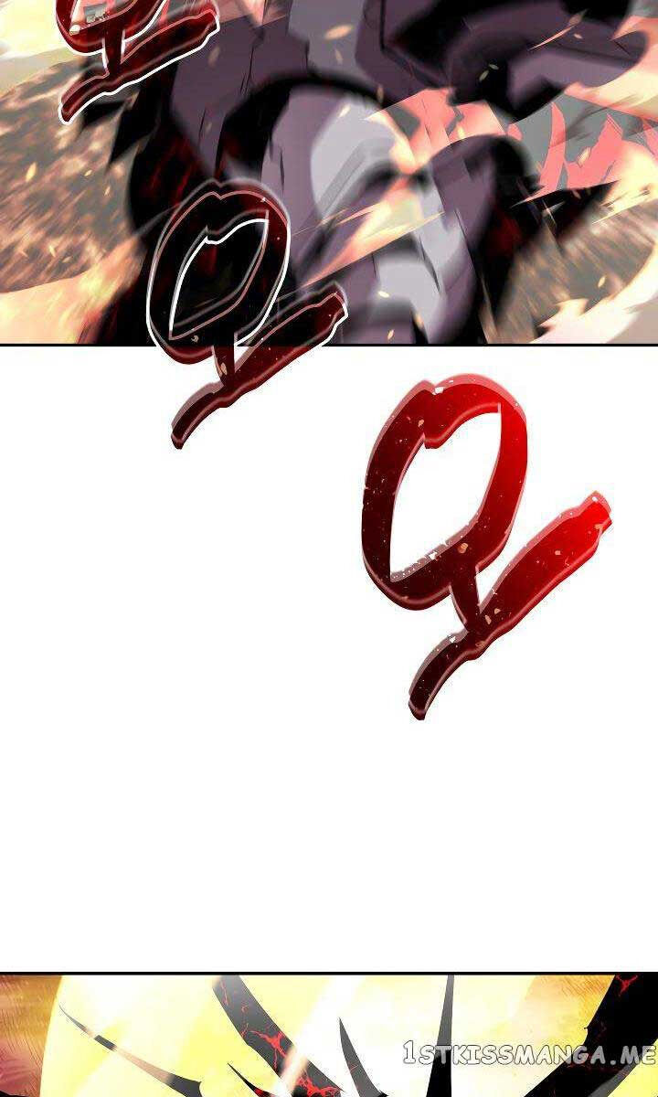 Tôi Là Lính Mới Chap 141 - Next Chap 142