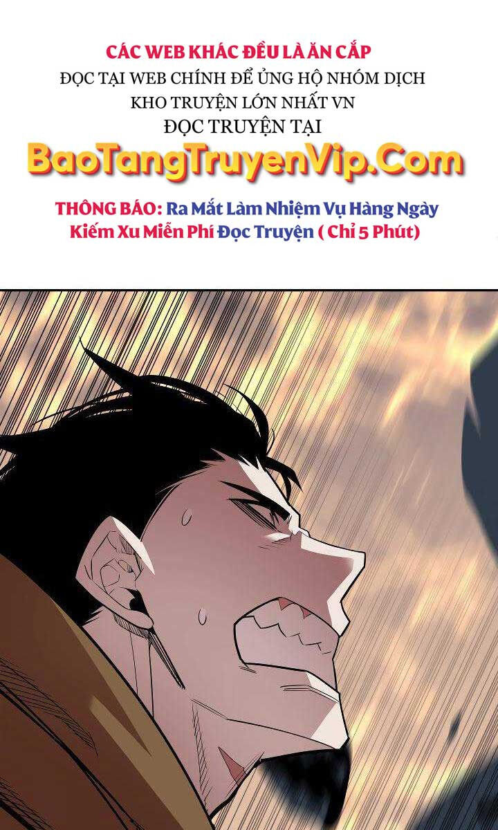 Tôi Là Lính Mới Chap 141 - Next Chap 142
