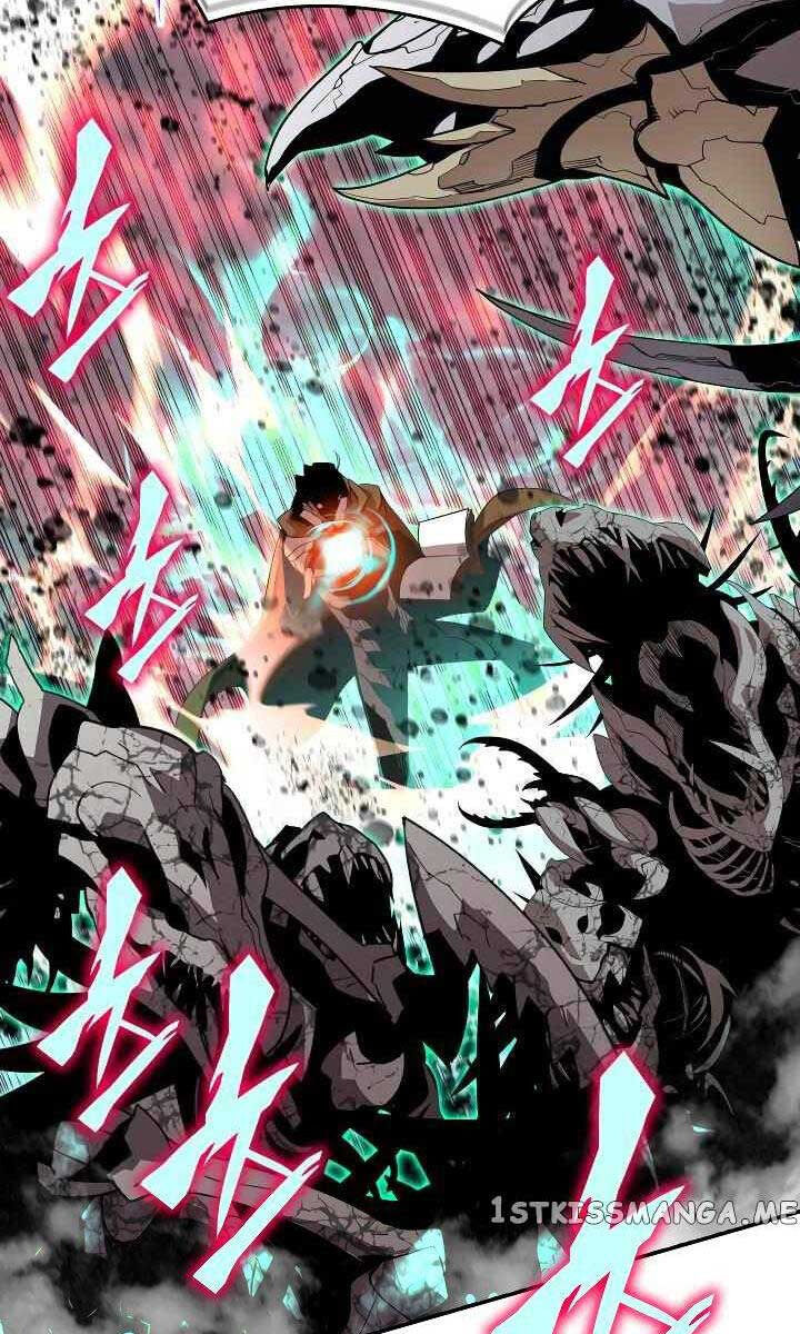 Tôi Là Lính Mới Chap 141 - Next Chap 142