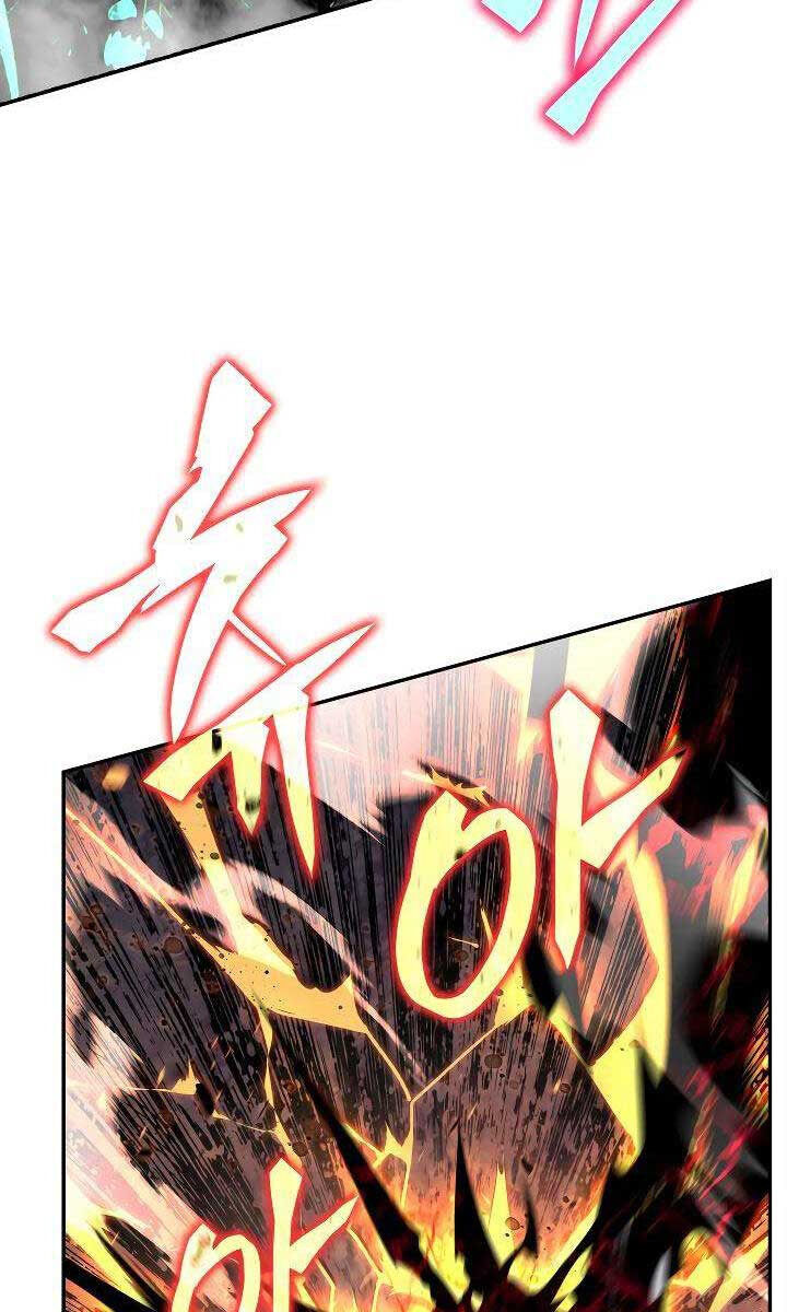 Tôi Là Lính Mới Chap 141 - Next Chap 142
