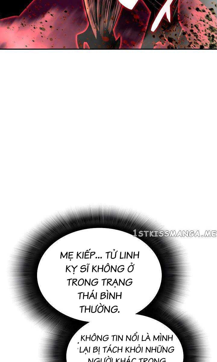 Tôi Là Lính Mới Chap 141 - Next Chap 142