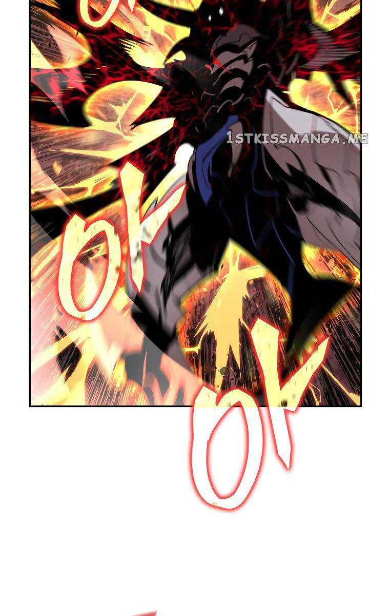 Tôi Là Lính Mới Chap 141 - Next Chap 142