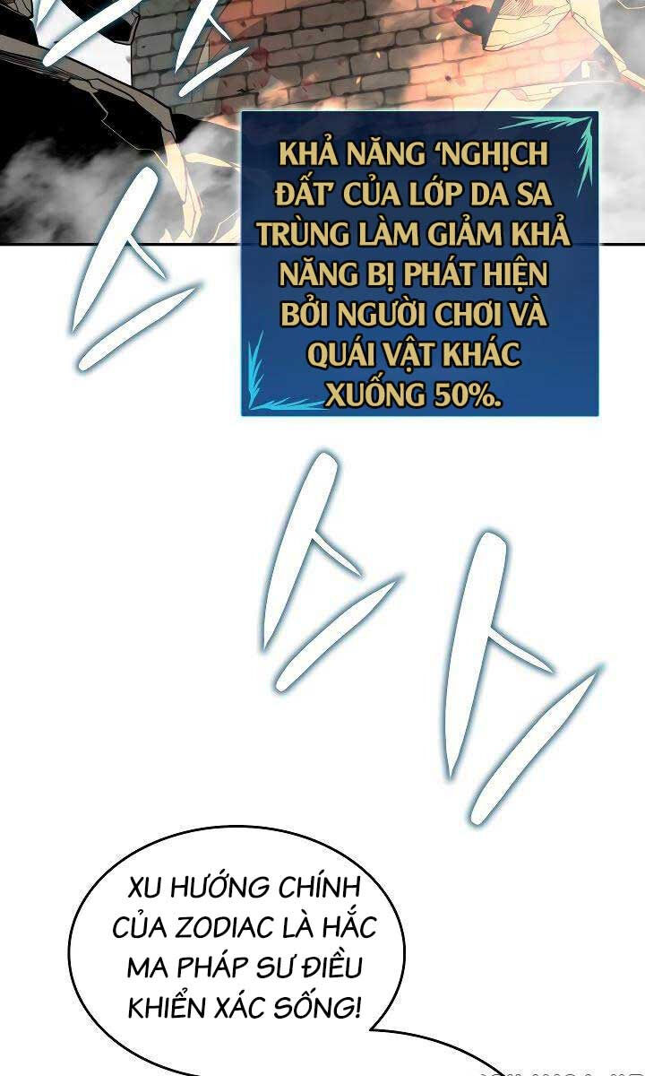 Tôi Là Lính Mới Chap 141 - Next Chap 142