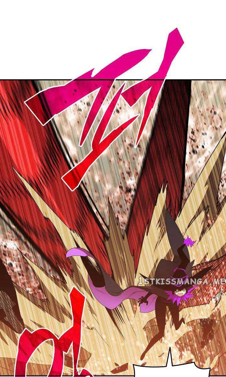 Tôi Là Lính Mới Chap 141 - Next Chap 142