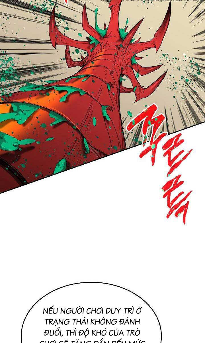 Tôi Là Lính Mới Chap 141 - Next Chap 142