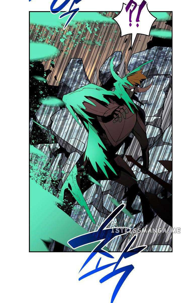 Tôi Là Lính Mới Chap 141 - Next Chap 142