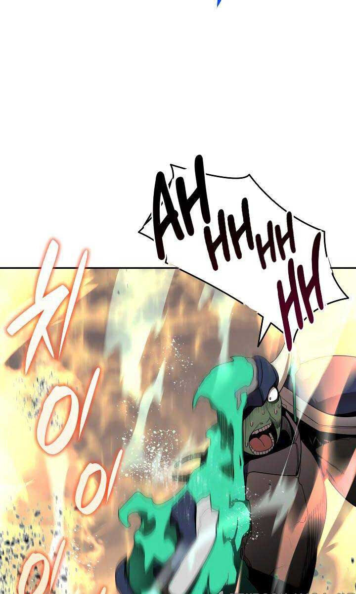 Tôi Là Lính Mới Chap 141 - Next Chap 142