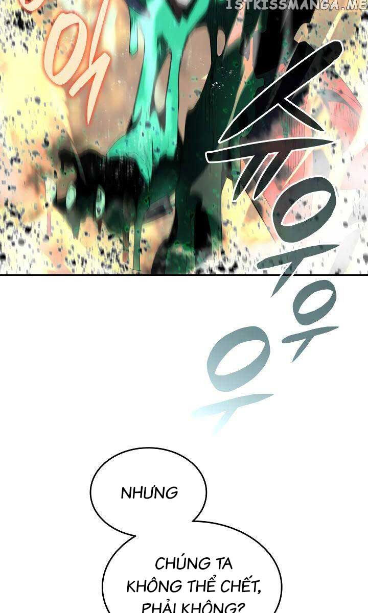 Tôi Là Lính Mới Chap 141 - Next Chap 142