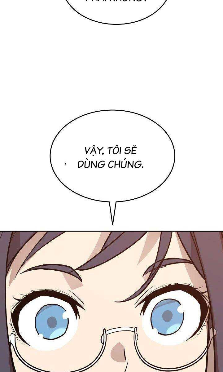 Tôi Là Lính Mới Chap 141 - Next Chap 142